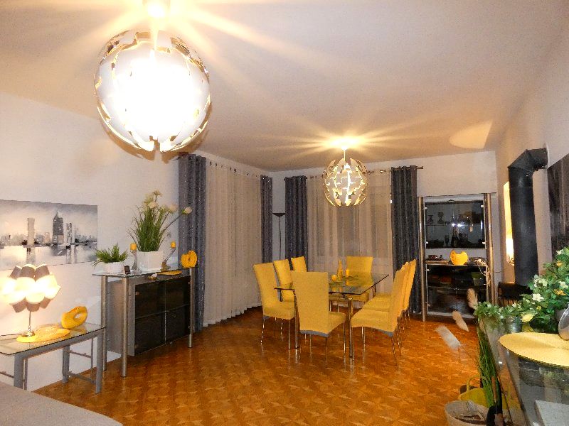 Dom Częstochowa sprzedaż