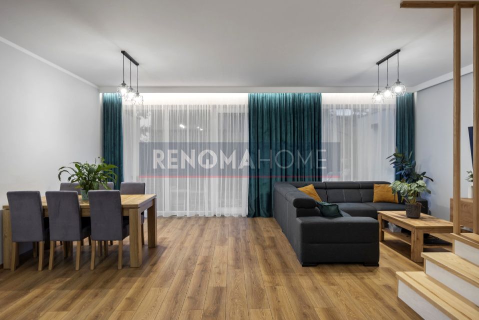 Dom Wrocław sprzedaż