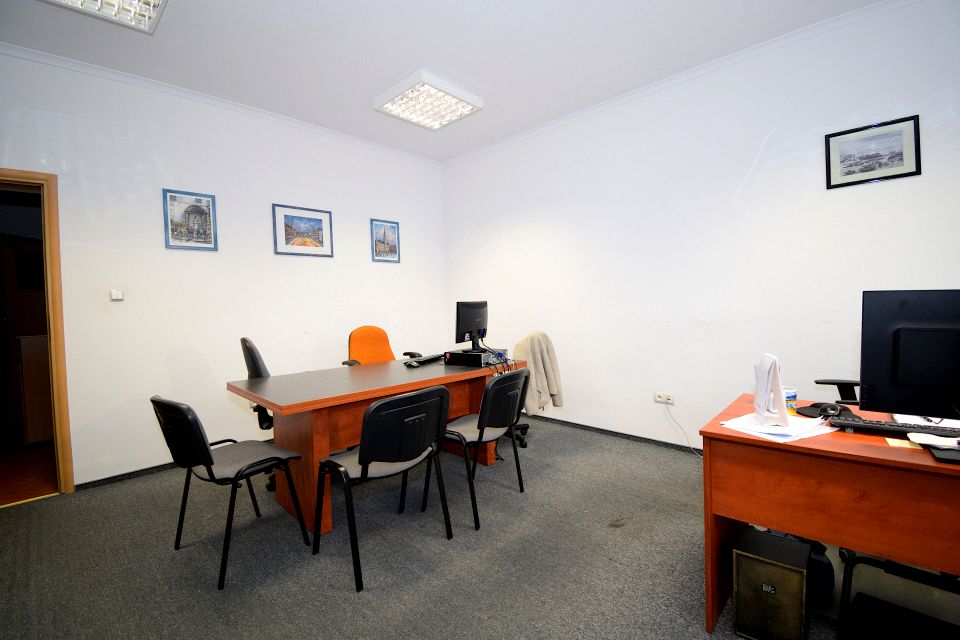 Lokal Opole