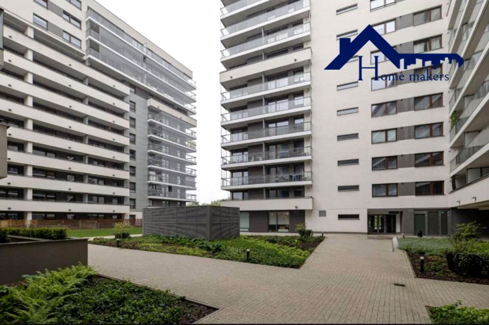 Mieszkanie Warszawa sprzedaż