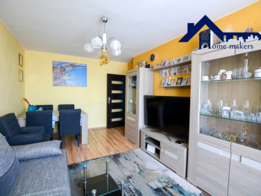 Mieszkanie Warszawa sprzedaż