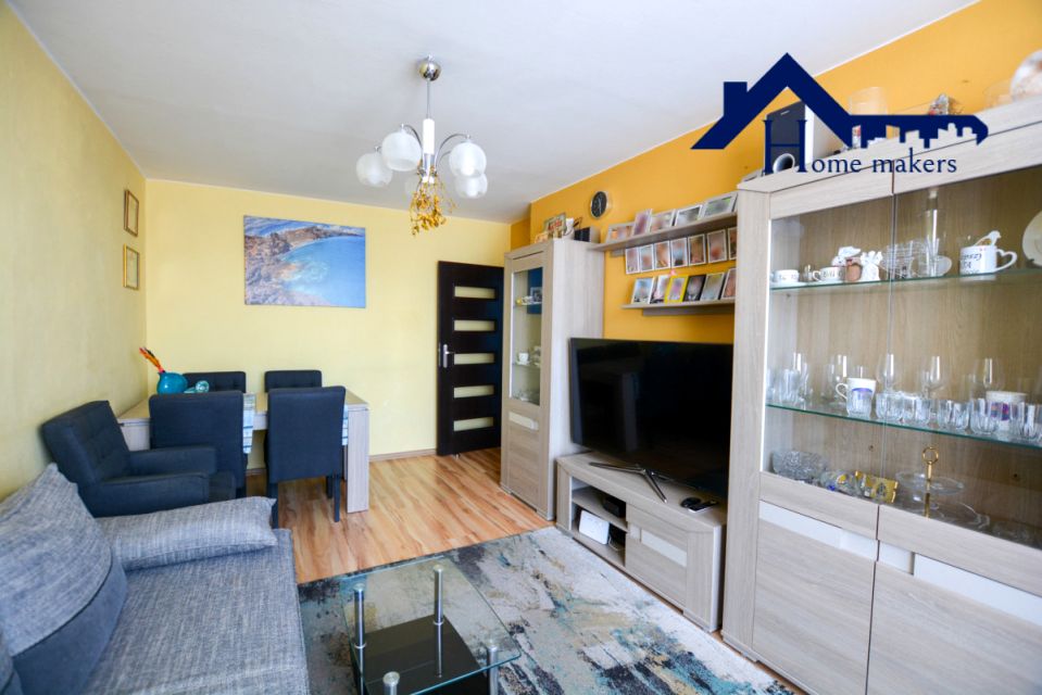 Mieszkanie Warszawa sprzedaż