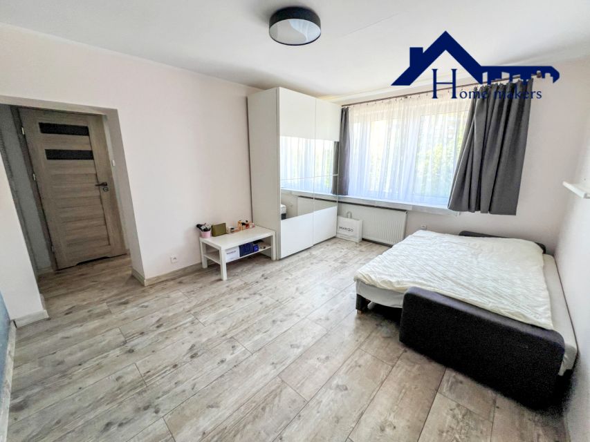 Mieszkanie blok mieszkalny sprzedaż