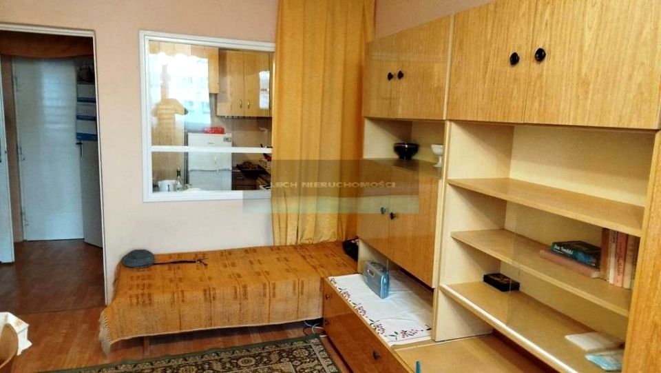 Mieszkanie blok mieszkalny sprzedaż