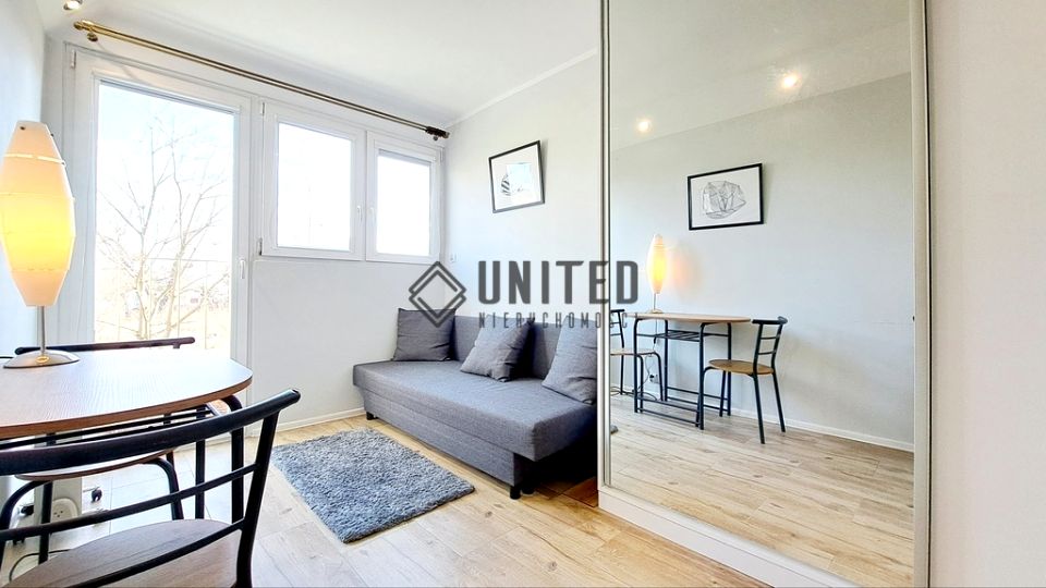 Mieszkanie Wrocław sprzedaż