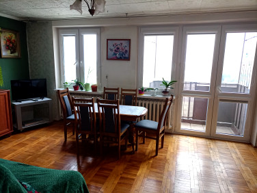 Mieszkanie Rzeszów