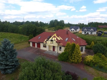 Dom Mątki