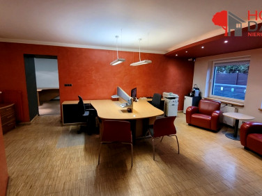 Lokal Poznań