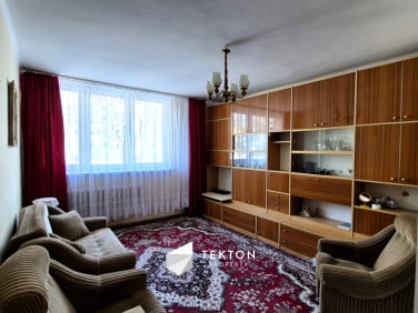 Mieszkanie Łódź sprzedaż