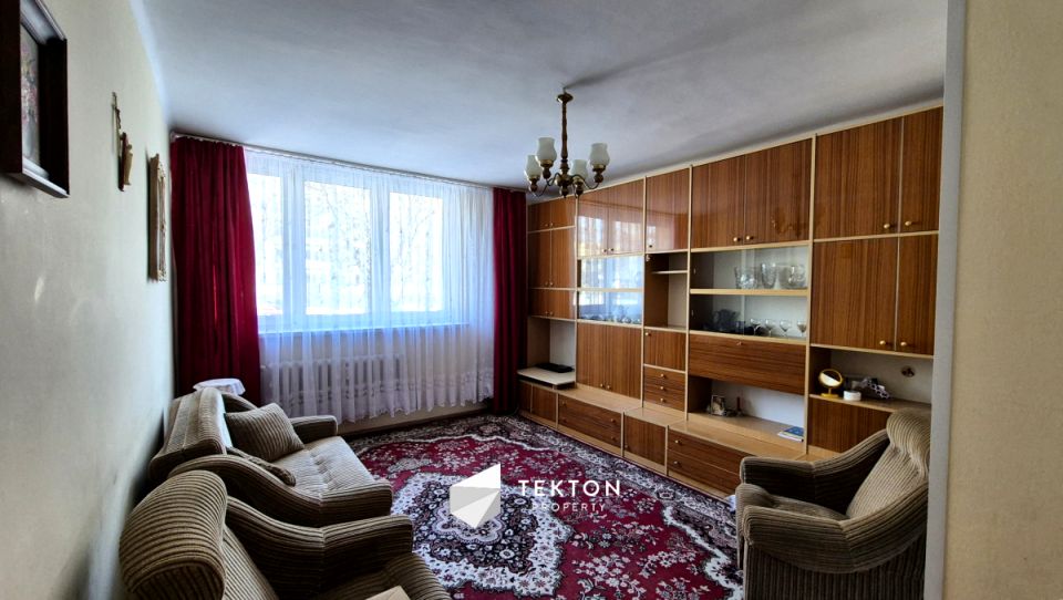 Mieszkanie Łódź sprzedaż