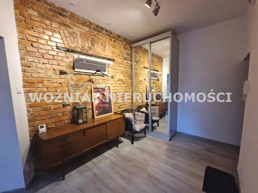 Mieszkanie Wałbrzych