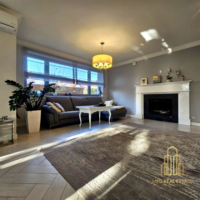 Dom Białystok sprzedaż