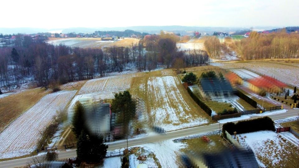 Zdjęcie 3