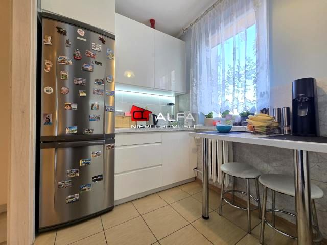 Mieszkanie Świdnica