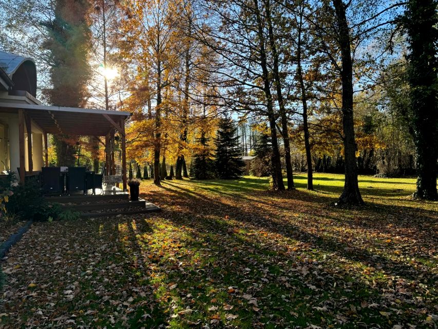 Dom wolnostojący sprzedaż