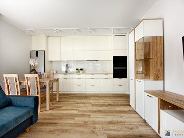 Mieszkanie apartamentowiec Białystok