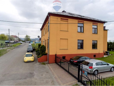 Lokal Jasienica wynajem