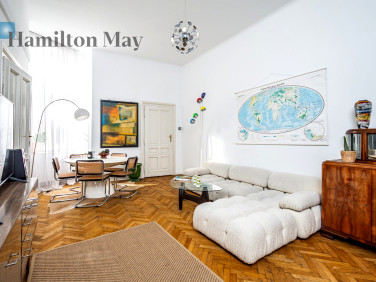 Mieszkanie Kraków sprzedaż