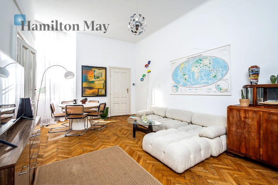 Mieszkanie Kraków sprzedaż