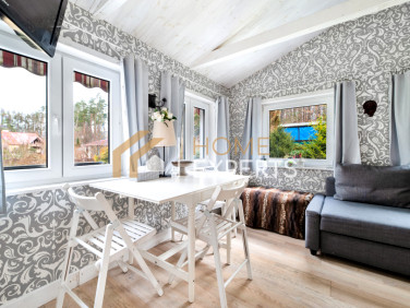 Dom Podjazy sprzedaż