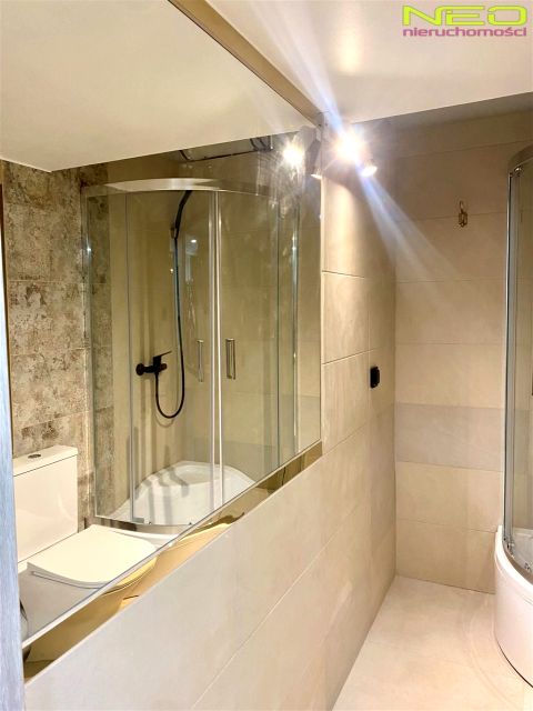 Mieszkanie Częstochowa