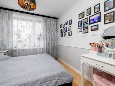 Mieszkanie Białystok