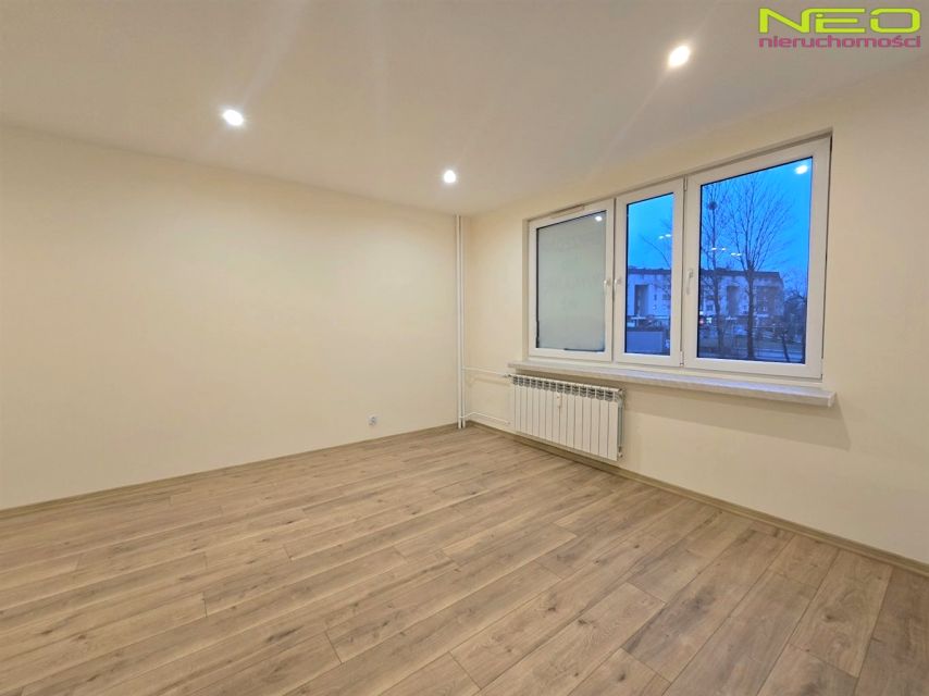 Mieszkanie Częstochowa sprzedaż