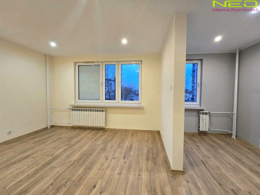 Mieszkanie Częstochowa