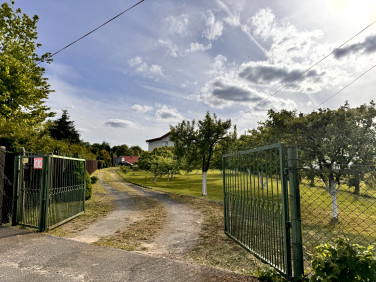 Mieszkanie Olsztyn