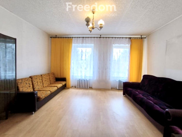 Mieszkanie dom wielorodzinny sprzedaż