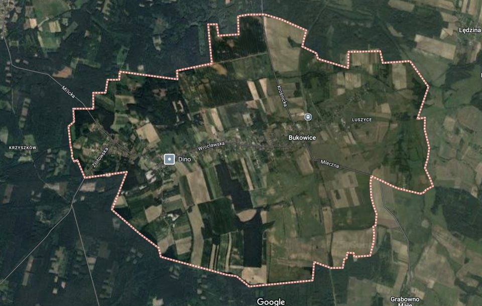 Zdjęcie 2