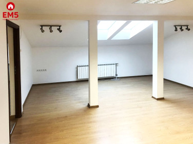 Lokal Białystok wynajem