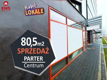 Lokal Białystok