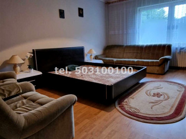 Mieszkanie dom wielorodzinny w górach
