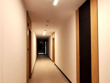 Mieszkanie apartamentowiec sprzedaż