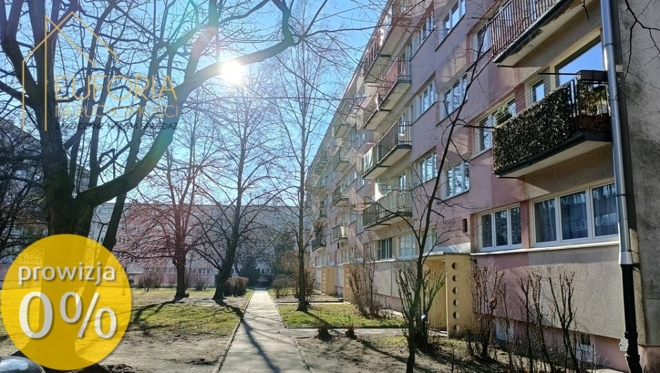 Zdjęcie 3