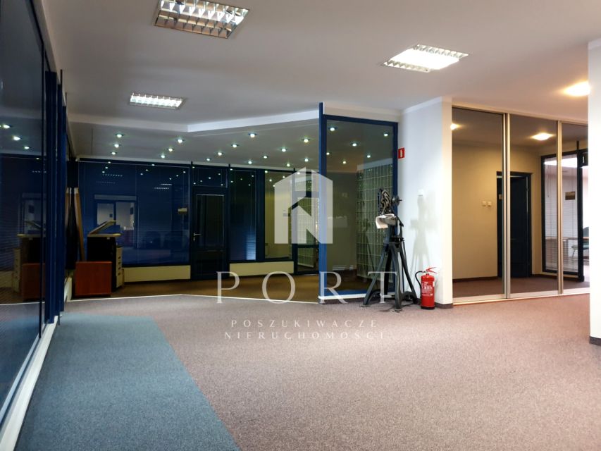 Lokal Gdynia wynajem