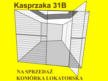 Budynek użytkowy Warszawa