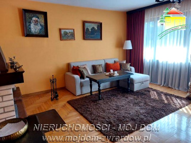 Dom Żyrardów sprzedaż