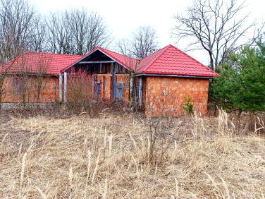Działka Piaseczno