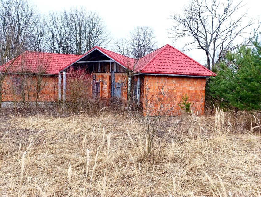 Działka Piaseczno