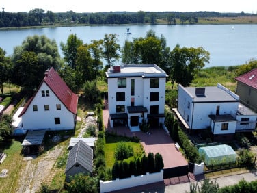 Dom Nowogard