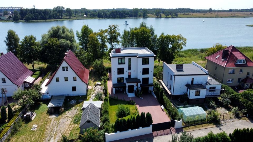 Dom Nowogard