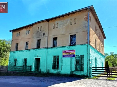 Mieszkanie Świerzawa sprzedaż