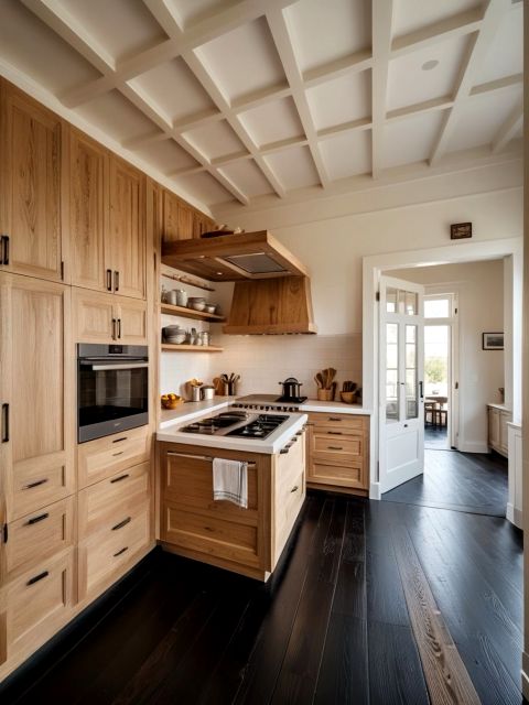 Dom Tończa sprzedaż