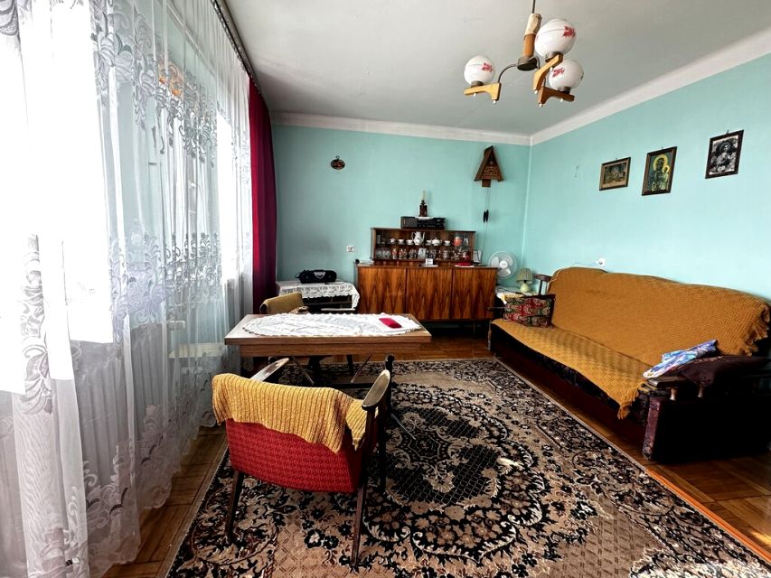 Mieszkanie Rzeszów sprzedaż