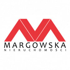 NIERUCHOMOŚCI MARGOWSKA