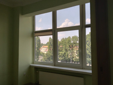 Lokal Gliwice