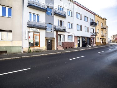 Lokal Rzeszów