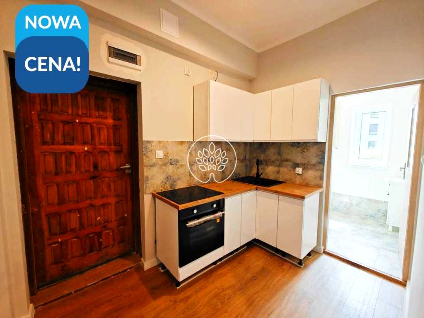 Mieszkanie BYDGOSZCZ sprzedaż